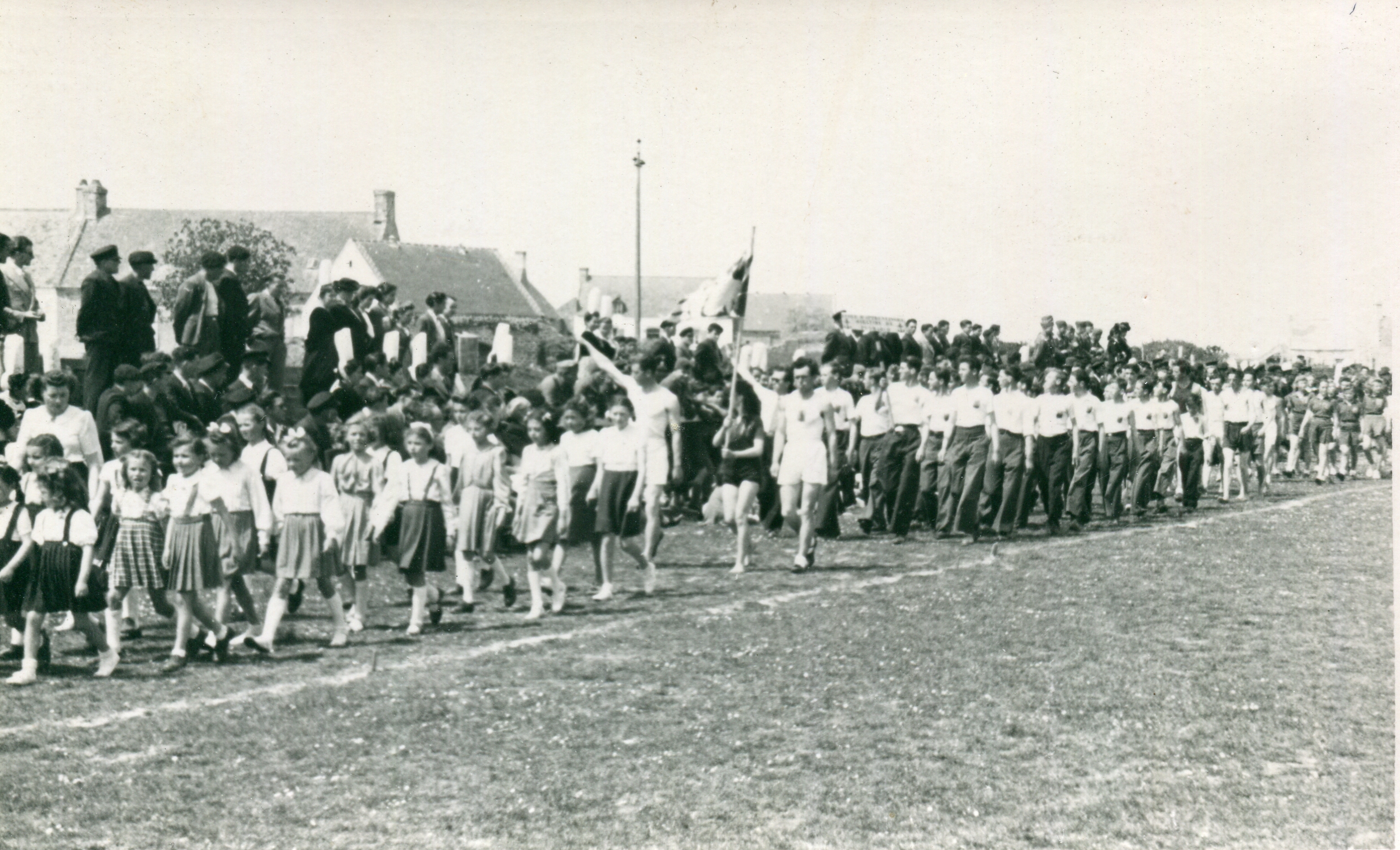 Athlétisme 016